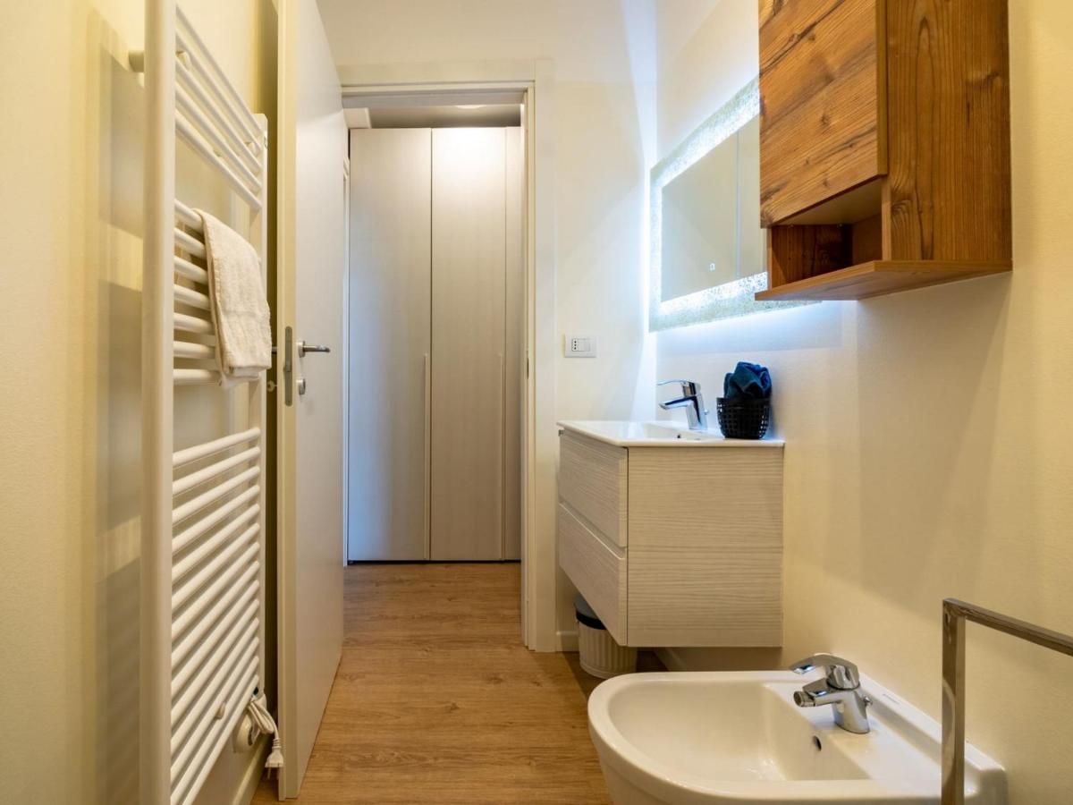 The Best Rent - Lovely Loft With Balcony Near Piazza Vetra Милано Екстериор снимка