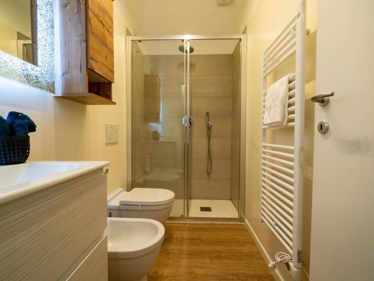 The Best Rent - Lovely Loft With Balcony Near Piazza Vetra Милано Екстериор снимка